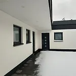 Ap 2 - Living Apartment Houses